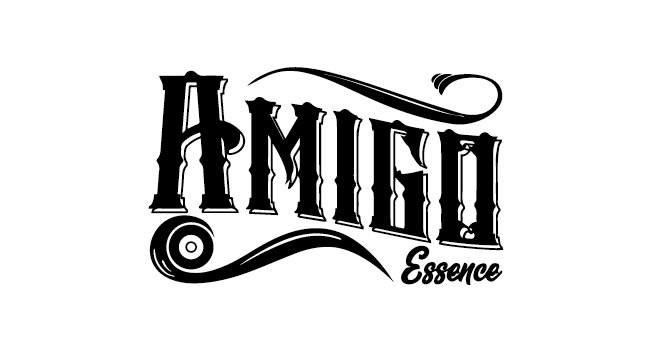 AMIGO Essence