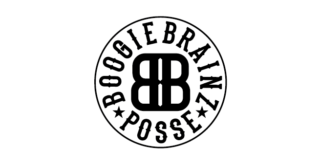 BOOGIEBRAINZ POSSE