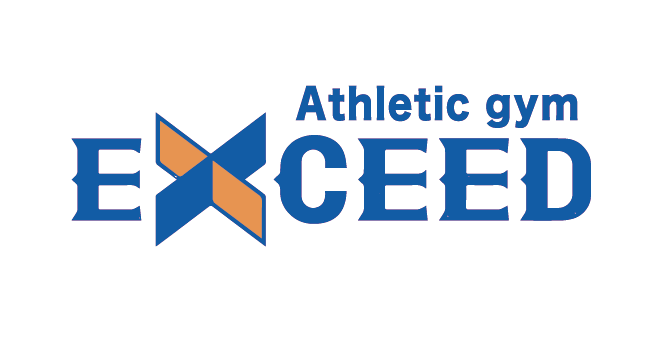 Athletic gym EXCEED