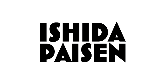 ISHIDA PAISEN