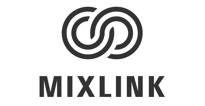 MIXLINK