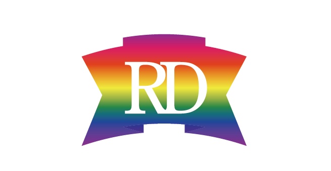 RD