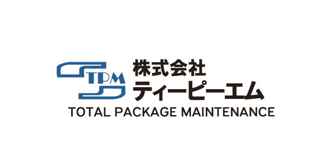 株式会社ティーピーエム