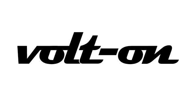 volt-on