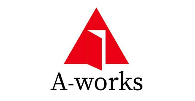 A-works