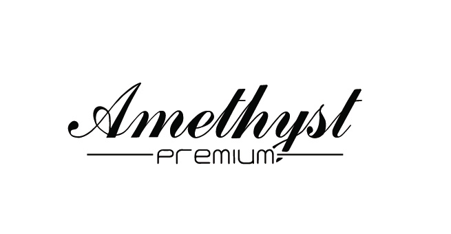 Amethyst premium