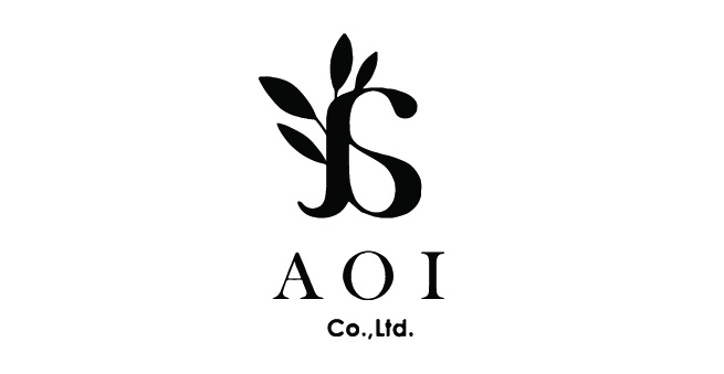 AOI Co.,Ltd.