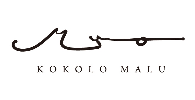 KOKOLO MALU