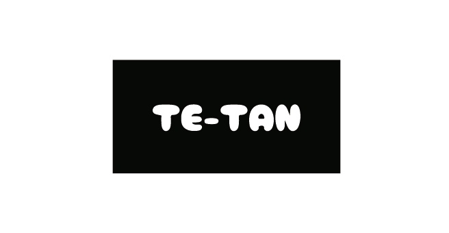 TE-TAN