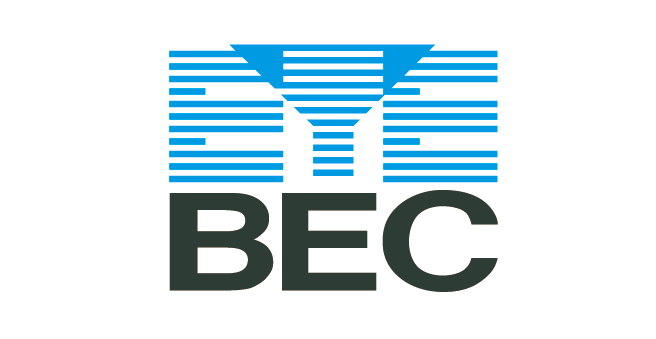 BEC