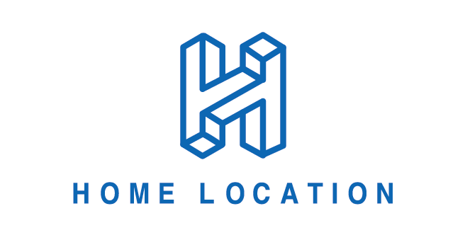HOME LOCATION