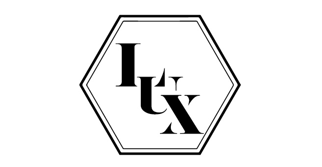 IUX