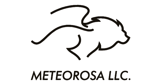 METEOROSA LLC.