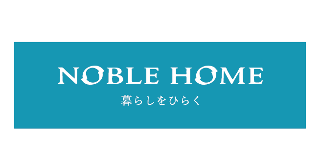 NOBLE HOME