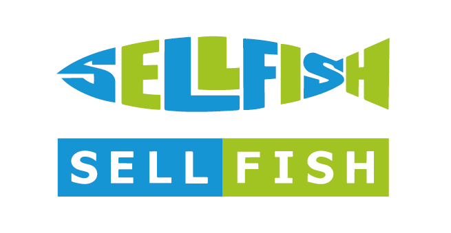 SELL FISH