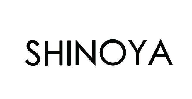 SHINOYA