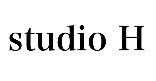 studio H