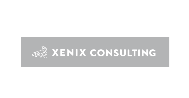XENIX CONSULTING