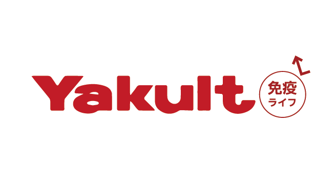 Yakult 免疫ライフ